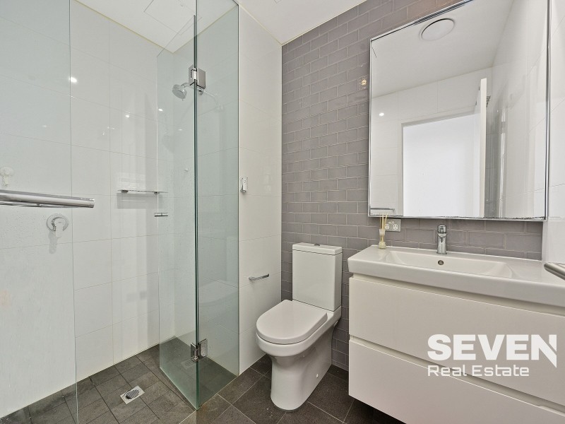 5609/148 Ross Street, Forest Lodge NSW 2037
