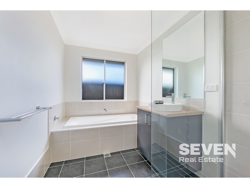 86 Carisbrook Street, Kellyville NSW 2155