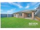 86 Carisbrook Street, Kellyville NSW 2155