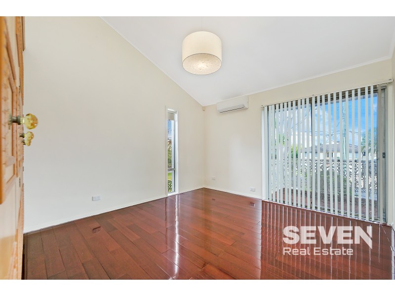 5 Kareela Road, Baulkham Hills NSW 2153
