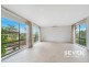 74 Brucedale Drive, Baulkham Hills NSW 2153