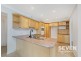 74 Brucedale Drive, Baulkham Hills NSW 2153