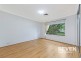 74 Brucedale Drive, Baulkham Hills NSW 2153
