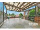74 Brucedale Drive, Baulkham Hills NSW 2153