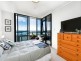 1607/46 Walker Street, Rhodes NSW 2138