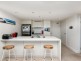 1607/46 Walker Street, Rhodes NSW 2138