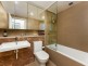1607/46 Walker Street, Rhodes NSW 2138