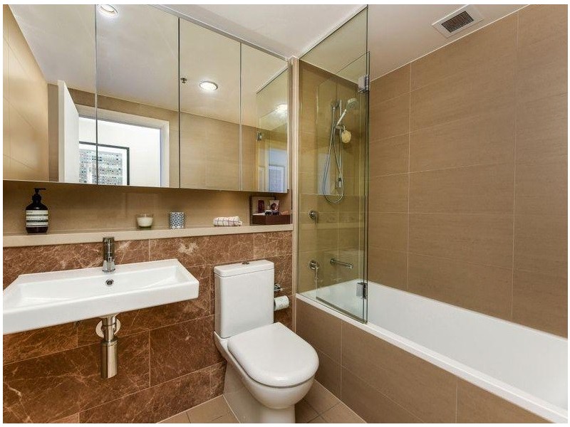 1607/46 Walker Street, Rhodes NSW 2138