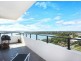 1607/46 Walker Street, Rhodes NSW 2138