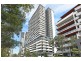 1607/46 Walker Street, Rhodes NSW 2138