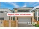 66 Caballo Street, Beaumont Hills NSW 2155