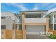 66 Caballo Street, Beaumont Hills NSW 2155