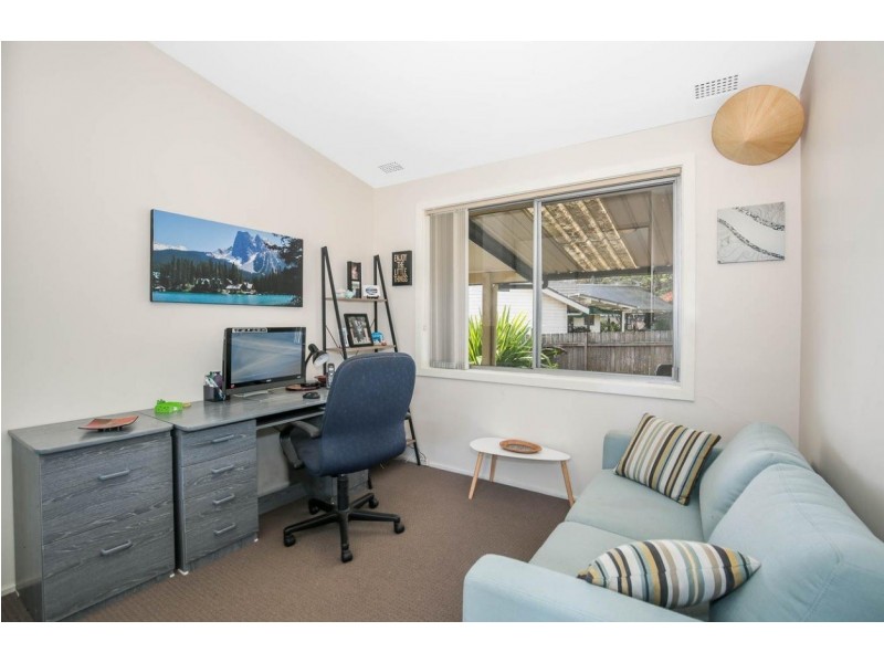 12 Tyrone Place, Blacktown NSW 2148