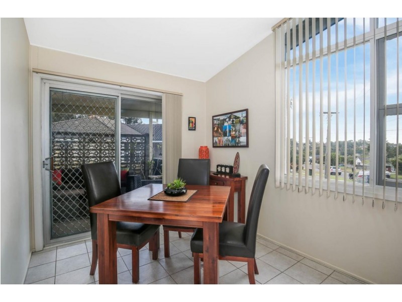 12 Tyrone Place, Blacktown NSW 2148