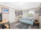 12 Tyrone Place, Blacktown NSW 2148