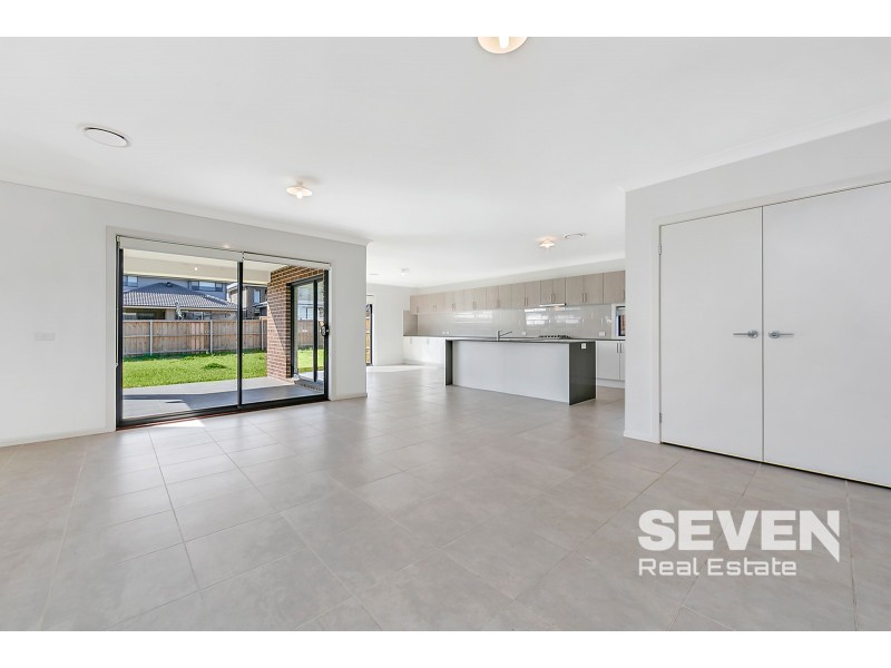 22 Wangolove Street, Schofields NSW 2762
