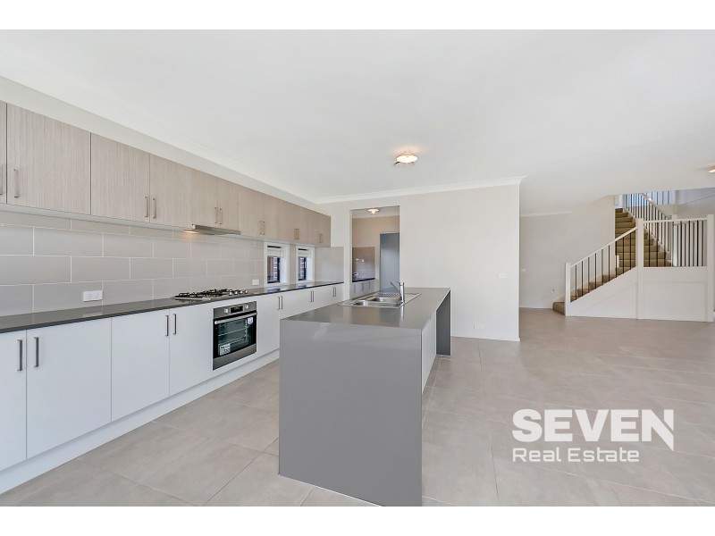 22 Wangolove Street, Schofields NSW 2762