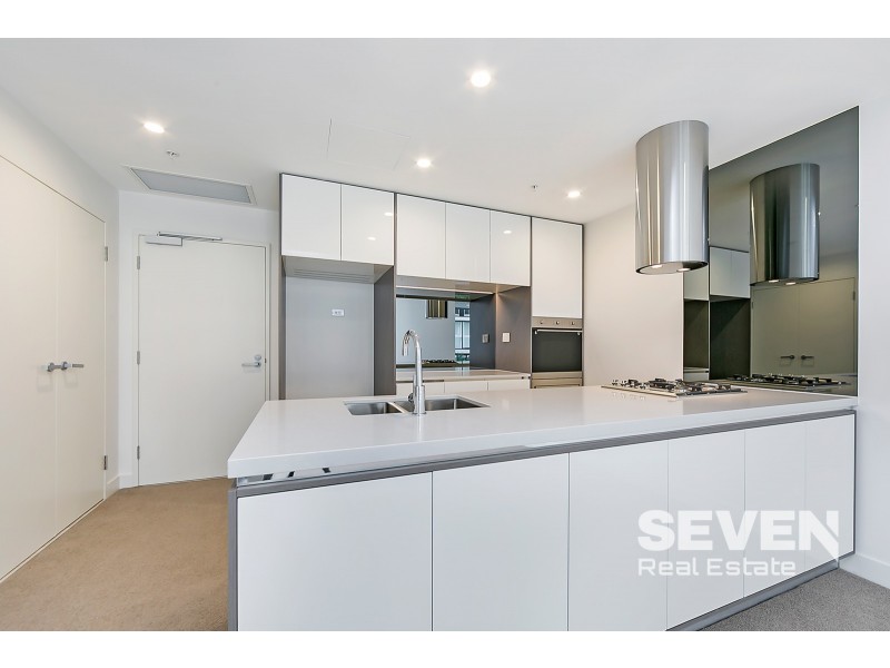 207/11-13 Spurway Drive, Baulkham Hills NSW 2153