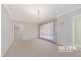 30 Crane Road, Castle Hill NSW 2154