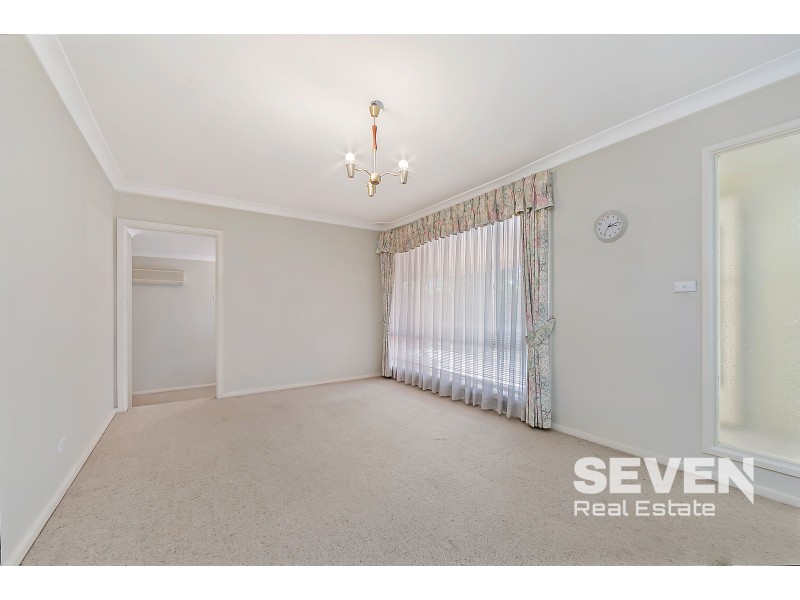 30 Crane Road, Castle Hill NSW 2154