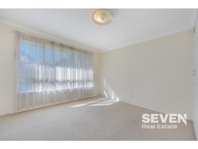 30 Crane Road, Castle Hill NSW 2154