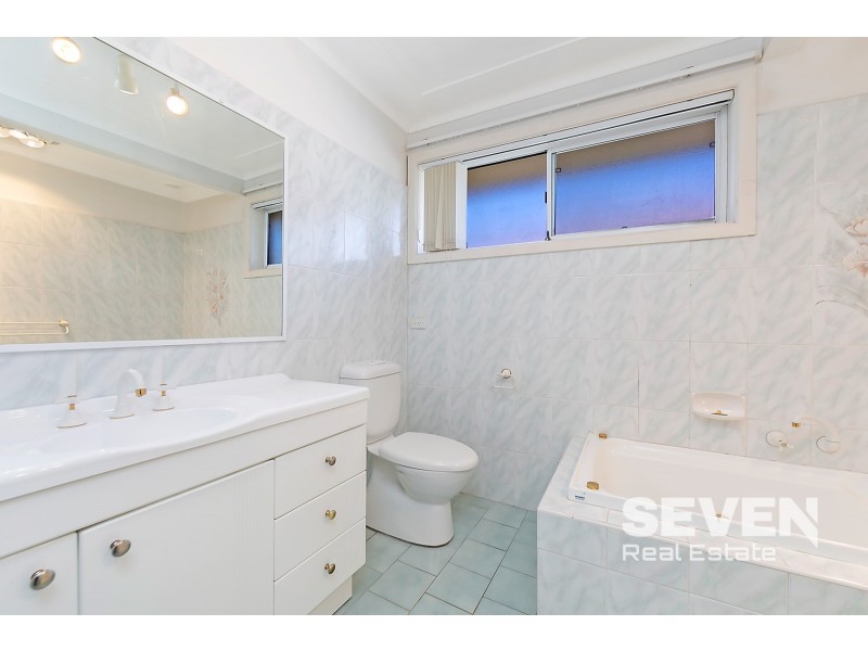 30 Crane Road, Castle Hill NSW 2154