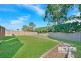 30 Crane Road, Castle Hill NSW 2154