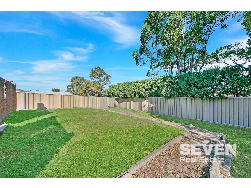 30 Crane Road, Castle Hill NSW 2154