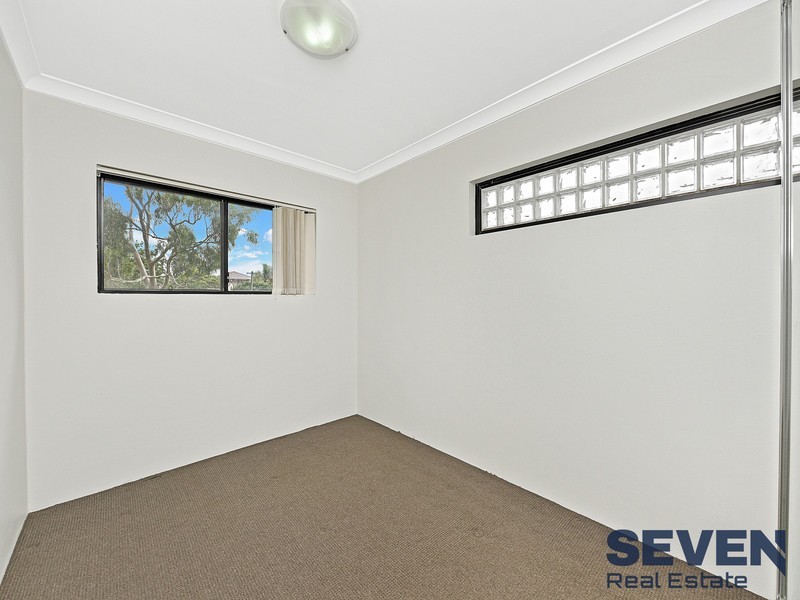 6/159 Wellington Road, Sefton NSW 2162