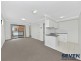 6/159 Wellington Road, Sefton NSW 2162