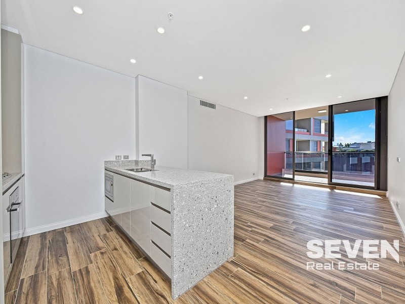 455/84-92 Epsom Road, Zetland NSW 2017