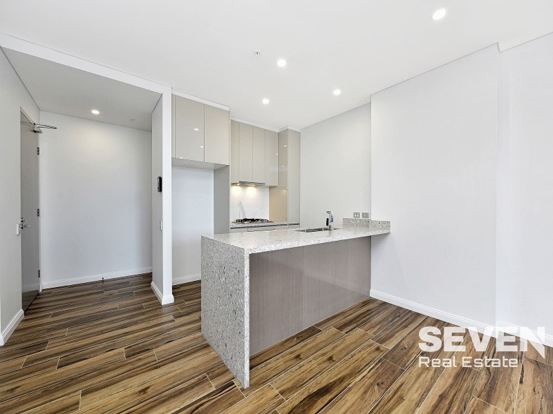 455/84-92 Epsom Road, Zetland NSW 2017