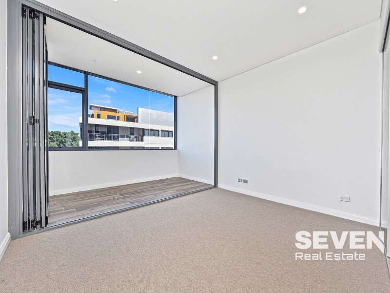 455/84-92 Epsom Road, Zetland NSW 2017