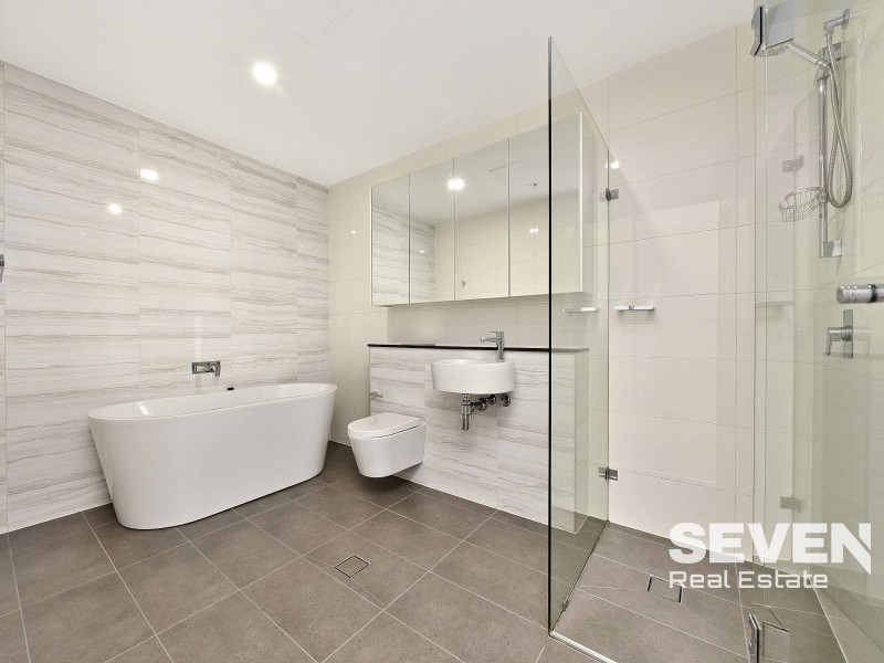 455/84-92 Epsom Road, Zetland NSW 2017