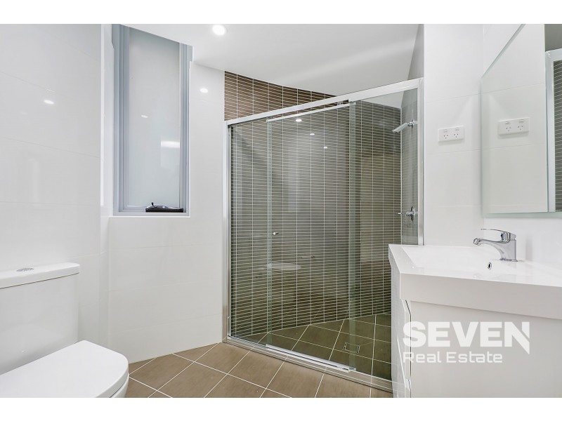 1313/301 Old Northern Road, Castle Hill NSW 2154