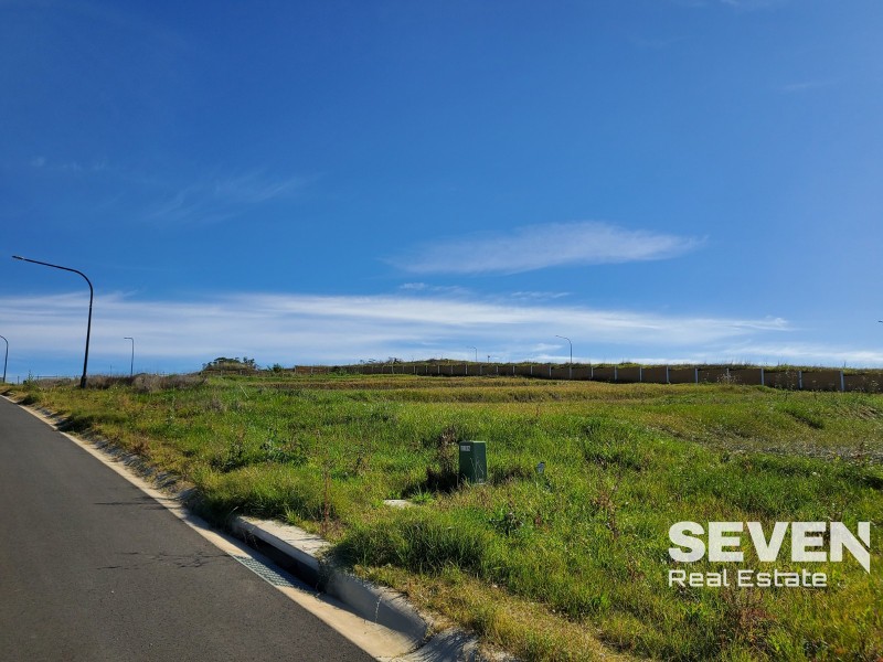 43 Terry Road, Box Hill NSW 2765