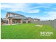 43 Murryfield Avenue, Kellyville NSW 2155