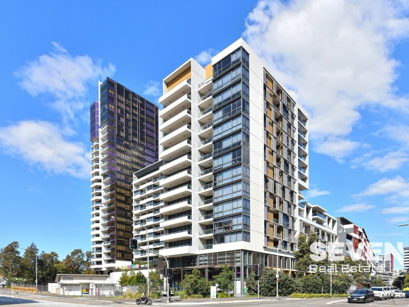 1327/20 Gadigal Avenue, Zetland NSW 2017