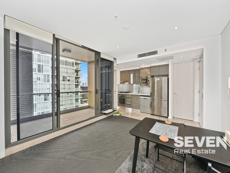 1327/20 Gadigal Avenue, Zetland NSW 2017