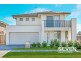 16 Fenway Street, Kellyville NSW 2155