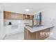 16 Fenway Street, Kellyville NSW 2155