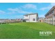 16 Fenway Street, Kellyville NSW 2155