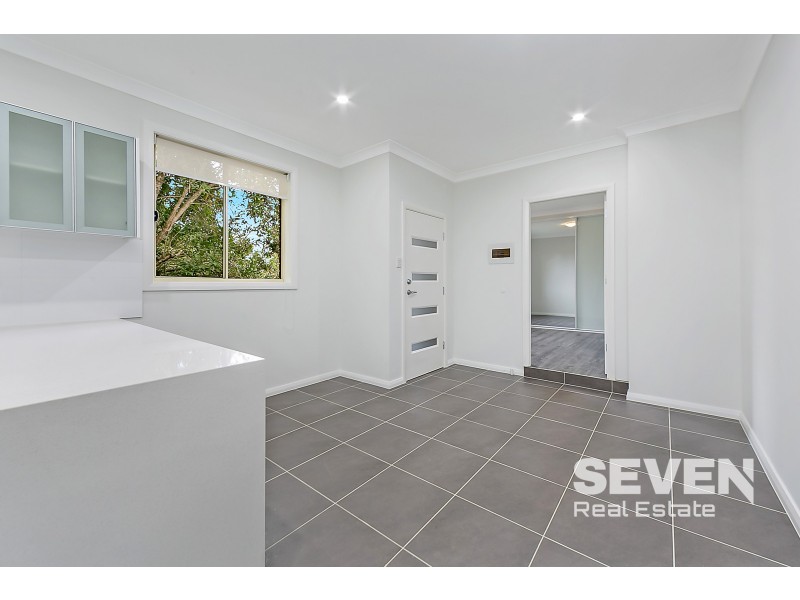 18A Peter Street, Baulkham Hills NSW 2153