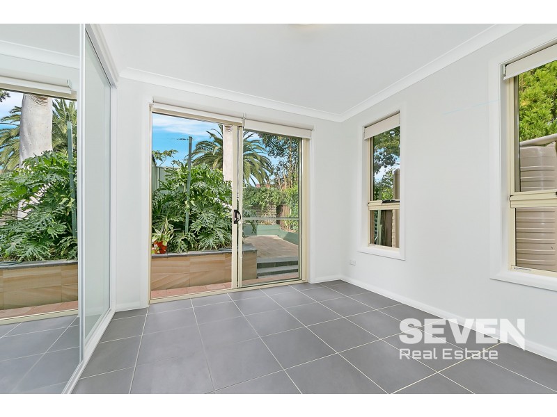 18A Peter Street, Baulkham Hills NSW 2153