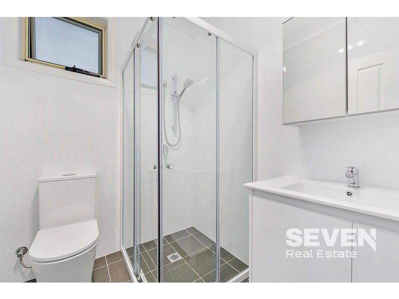 18A Peter Street, Baulkham Hills NSW 2153
