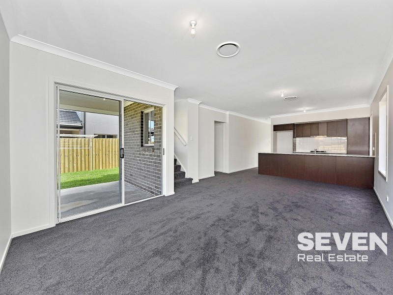 5 Mayfair Street, Schofields NSW 2762