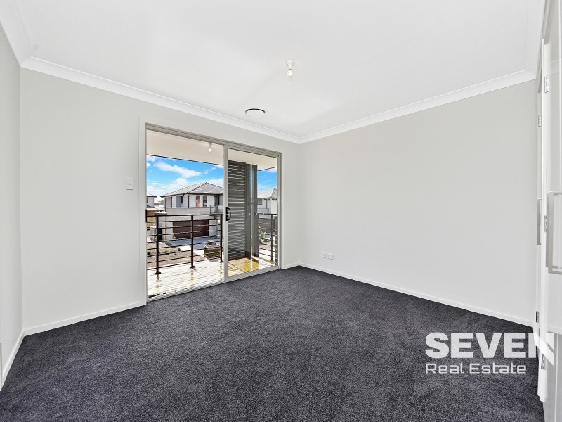 5 Mayfair Street, Schofields NSW 2762