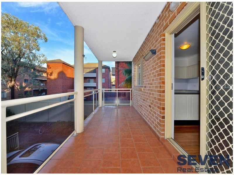 4/40-42 Queen Victoria Street, Bexley NSW 2207
