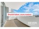803/299 Old Northern Road, Castle Hill NSW 2154
