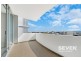 803/299 Old Northern Road, Castle Hill NSW 2154